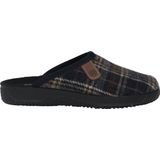 Rohde Soltau-H - heren slof - multikleur (UK)