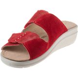 Rohde - Grado 6694 - Pantoffel - Graphite - Heren