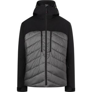 Bogner Junis Wintersportjas Heren  3XL