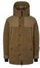 Jas Bogner Men Fire + Ice Jesper-T Clay-Maat 52