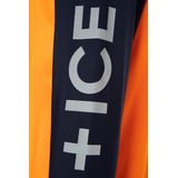 Bogner Fire+ice Premo3 Ski Pully