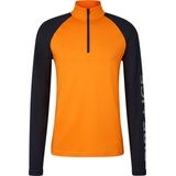 Bogner Fire+ice Premo3 Ski Pully