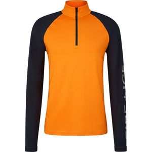 Bogner Fire+ice Premo3 Ski Pully