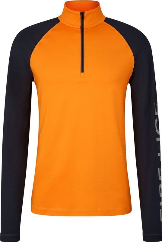 Bogner Fire+ice Premo3 Ski Pully