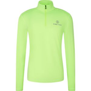 Fire + Ice Heren Pascal Pully 236