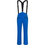 Fire + Ice Heren Scott3 Ski Broek Nautical Blue