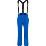 Fire + Ice Heren Scott3 Ski Broek Nautical Blue
