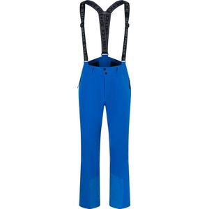 Fire + Ice Heren Scott3 Ski Broek Nautical Blue