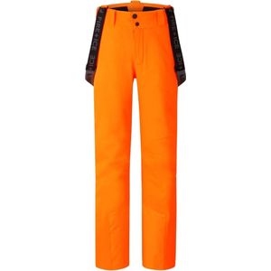 Bogner Scott3-T Skibroek heren Groen