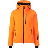 Ski Jas Bogner Men Fire + Ice Eason3-T Graphite-Maat 52