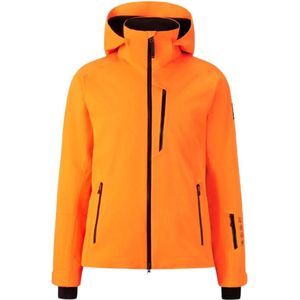 Bogner Eason3-t Ski Jas Heren Grijs Xs/46