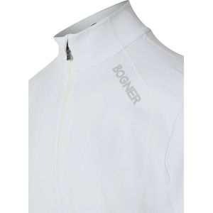 Bogner - Harry 1 - Pully - Offwhite