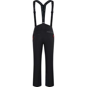 Bogner Scott3-T Skibroek heren Groen