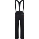 Bogner Scott3-T Skibroek heren Groen