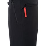 Bogner Scott3-T Skibroek heren Groen