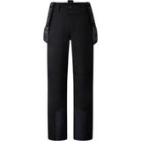 Bogner Scott3-T Skibroek heren Groen