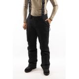 Bogner Scott3-T Skibroek heren Groen