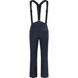Fire + Ice Heren Scott3 Ski Broek Deepest Navy