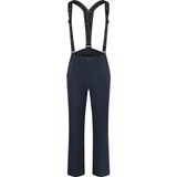 Fire + Ice Heren Scott3 Ski Broek Deepest Navy