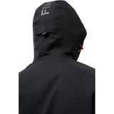 Bogner Tajo-T Wintersportjas Heren - Black