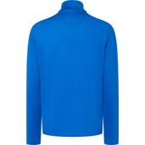 Fire + Ice Heren Pascal Pully Nautical Blue