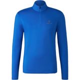 Fire + Ice Heren Pascal Pully Nautical Blue