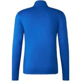 Fire + Ice Heren Pascal Pully Nautical Blue