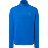 Fire + Ice Heren Pascal Pully Nautical Blue