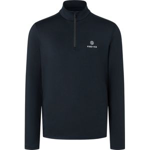 Fire + Ice Heren Pascal Pully Deepest Navy