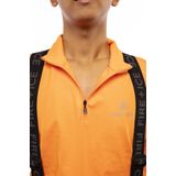 Skipully Bogner Men Fire + Ice Pascal Deepest Navy