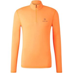 Bogner - Pascal - Skipully - Zwart - Heren