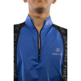 Bogner Berkan Skipully Heren Donkerblauw