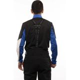 Bogner Berkan Skipully Heren Donkerblauw