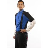 Bogner Berkan Skipully Heren Donkerblauw