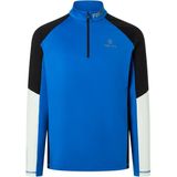 Bogner Berkan Skipully Heren Donkerblauw