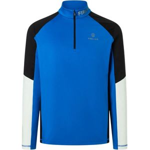 Bogner Berkan Skipully Heren Donkerblauw