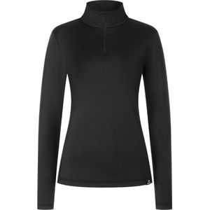 Bogner Margo 2 Pully Dames Black M