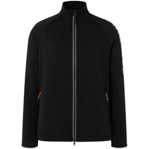 Bogner Fire+ice Ihno Fleece Vest