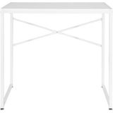 EASY UP H I | 78x46 - Bureau Wit