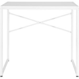 EASY UP H I | 78x46 - Bureau Wit