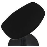 BALANCE SIT I B - Stahulp Zwart