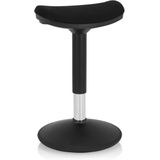 BALANCE SIT I B - Stahulp Zwart