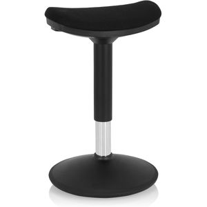 BALANCE SIT I B - Stahulp Zwart
