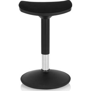 BALANCE SIT I B - Stahulp Zwart