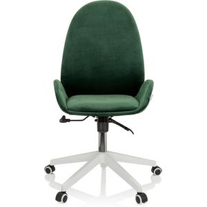 Scandinavische bureaustoel kopen? ✔️ stoelen | beslist.nl