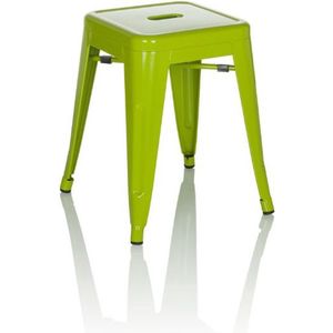 VANTAGGIO - Bistro krukje Groen