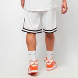 Karl Kani - Signature Mesh - Korte Sportbroek