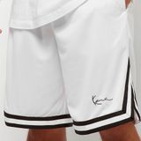 Karl Kani - Signature Mesh - Korte Sportbroek