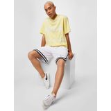 Karl Kani - Signature Mesh - Korte Sportbroek