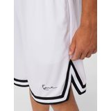 Karl Kani - Signature Mesh - Korte Sportbroek